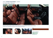 Land Rover Discovery Sport Catalogue Brochure, 2015 page 46