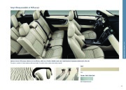 Land Rover Discovery Sport Catalogue Brochure, 2015 page 47