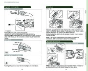 2009 Toyota 4Runner Reference Owners Guide, 2009 page 10