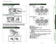 2009 Toyota 4Runner Reference Owners Guide, 2009 page 11