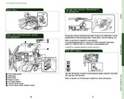 2009 Toyota 4Runner Reference Owners Guide, 2009 page 13