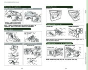 2009 Toyota 4Runner Reference Owners Guide, 2009 page 14