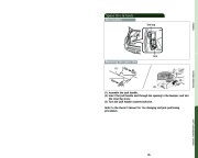 2009 Toyota 4Runner Reference Owners Guide, 2009 page 16