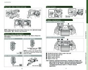 2009 Toyota 4Runner Reference Owners Guide, 2009 page 6