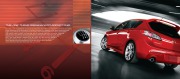 2011 Mazda 3 Catalog, 2011 page 12