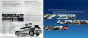 2011 Mazda 3 Catalog, 2011 page 17