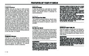 2003 Hyundai Elantra Owners Manual, 2003 page 21