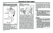 2003 Hyundai Elantra Owners Manual, 2003 page 27