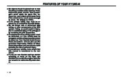 2003 Hyundai Elantra Owners Manual, 2003 page 35