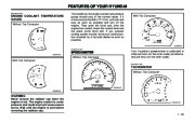 2003 Hyundai Elantra Owners Manual, 2003 page 42