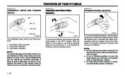 2003 Hyundai Elantra Owners Manual, 2003 page 47