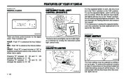 2003 Hyundai Elantra Owners Manual, 2003 page 49
