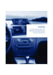 2008 BMW 1-Series 128i 135i E88 Owners Manual, 2008 page 29