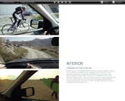 Land Rover LR2 Catalogue Brochure, 2013 page 16