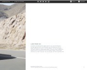 Land Rover LR2 Catalogue Brochure, 2013 page 33