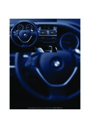 2010 BMW X6 Active Hybrid Owners Manual, 2010 page 12