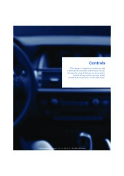 2010 BMW X6 Active Hybrid Owners Manual, 2010 page 13