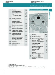 2010 Mercedes-Benz C-Class Operators Manual C250 C300 4MATIC C350 Sport C63 AMG, 2010 page 31