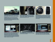 Land Rover LR4 Catalogue Brochure, 2010 page 31