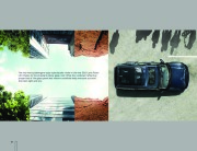 Land Rover LR4 Catalogue Brochure, 2010 page 44