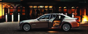 2011 BMW 7 Series 730i 740i 750i 760i 730d 740d XDrive ActiveHybrid F01 F02 F03 F04 Catalog, 2011 page 13