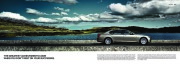 2011 BMW 7 Series 730i 740i 750i 760i 730d 740d XDrive ActiveHybrid F01 F02 F03 F04 Catalog, 2011 page 16