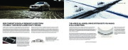 2011 BMW 7 Series 730i 740i 750i 760i 730d 740d XDrive ActiveHybrid F01 F02 F03 F04 Catalog, 2011 page 22