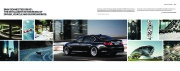 2011 BMW 7 Series 730i 740i 750i 760i 730d 740d XDrive ActiveHybrid F01 F02 F03 F04 Catalog, 2011 page 24