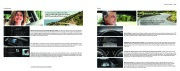 2011 BMW 7 Series 730i 740i 750i 760i 730d 740d XDrive ActiveHybrid F01 F02 F03 F04 Catalog, 2011 page 26
