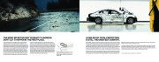 2011 BMW 7 Series 730i 740i 750i 760i 730d 740d XDrive ActiveHybrid F01 F02 F03 F04 Catalog, 2011 page 27