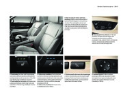 2011 BMW 7 Series 730i 740i 750i 760i 730d 740d XDrive ActiveHybrid F01 F02 F03 F04 Catalog, 2011 page 44