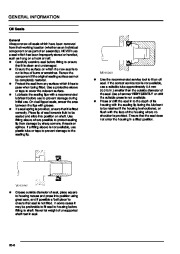 Land Rover Discovery Series II Workshop Manual, 1999 page 43