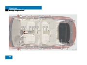 2008 Mercedes-Benz C-Class Operators Manual C230 C300 C350 Sport 4MATIC, 2008 page 23