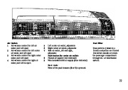 1994 Mercedes-Benz S320 S420 S500 W140 Owners Manual, 1994 page 22