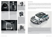 2010 Volkswagen Scirocco VW Catalog, 2010 page 15
