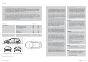 2010 Volkswagen Scirocco VW Catalog, 2010 page 23