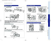 2010 Toyota Highlander Reference Owners Guide, 2010 page 10