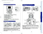 2010 Toyota Highlander Reference Owners Guide, 2010 page 11