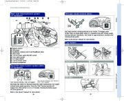 2010 Toyota Highlander Reference Owners Guide, 2010 page 15