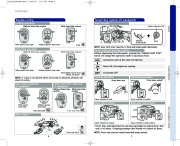 2010 Toyota Highlander Reference Owners Guide, 2010 page 5