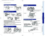2010 Toyota Highlander Reference Owners Guide, 2010 page 9