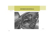 2009 Hyundai Sonata Owners Manual, 2009 page 9