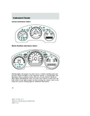 2007 Ford F-150 Owners Manual, 2007 page 14