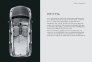 2010 Mercedes-Benz B200 and B200 Turbo Brochure, 2010 page 15