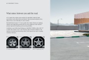 2010 Mercedes-Benz B200 and B200 Turbo Brochure, 2010 page 30