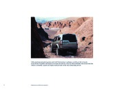Land Rover LR4 Catalogue Brochure, 2014 page 20