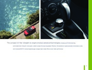 Land Rover LR2 Catalogue Brochure, 2010 page 15