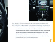 Land Rover LR2 Catalogue Brochure, 2010 page 17