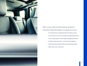 Land Rover LR2 Catalogue Brochure, 2010 page 21