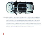 Land Rover LR2 Catalogue Brochure, 2010 page 26